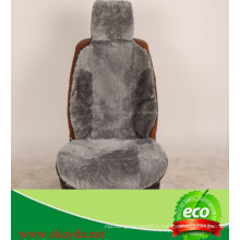 100% Genuine Australia Sheepskin Wool Car Seat Cover